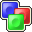 Magic Block icon